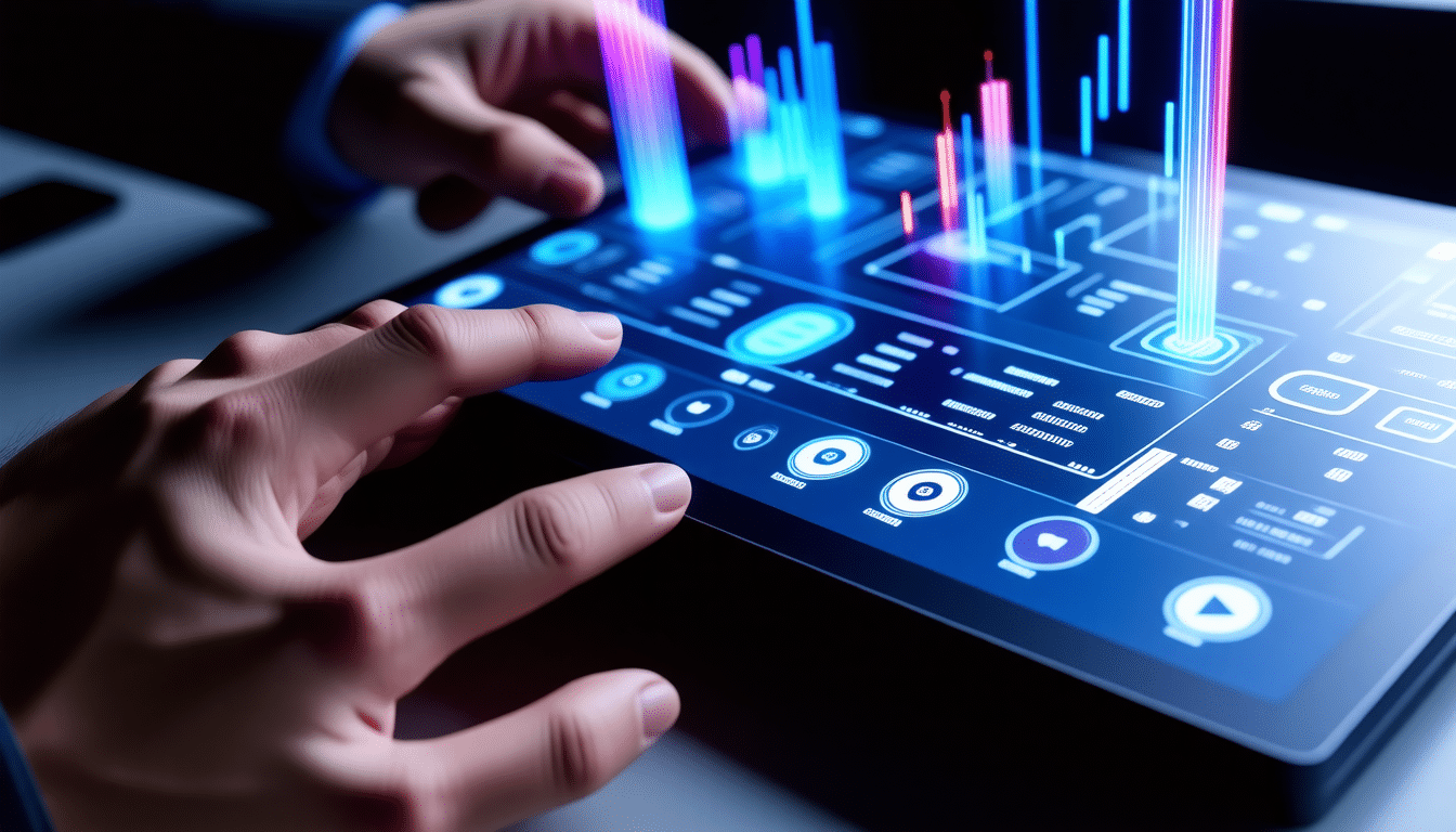 apprenez comment modifier facilement les paramètres de votre appareil fictif grâce à nos explications détaillées et astuces pratiques.