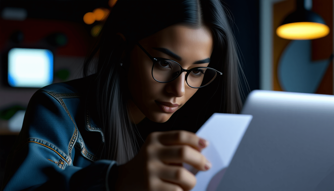 découvrez comment envoyer un email en y intégrant une pensée concentrée, afin d’optimiser la clarté et l’impact de vos messages électroniques.