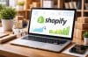 Optimiser la visibilité d’une boutique en ligne : stratégies concrètes pour performer sur Shopify