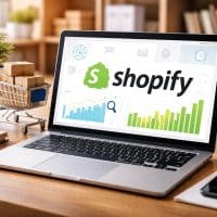 Optimiser la visibilité d’une boutique en ligne : stratégies concrètes pour performer sur Shopify