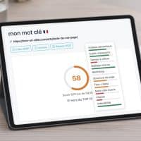 Un nouvel allié pour piloter votre stratégie SEO