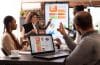 Lancer ses premières campagnes Google Ads en 2026 sans gaspiller son budget
