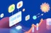 Pourquoi un site web efficace doit-il être connecté à l’acquisition payante et à une IA gérée avec les données de vos clients ?